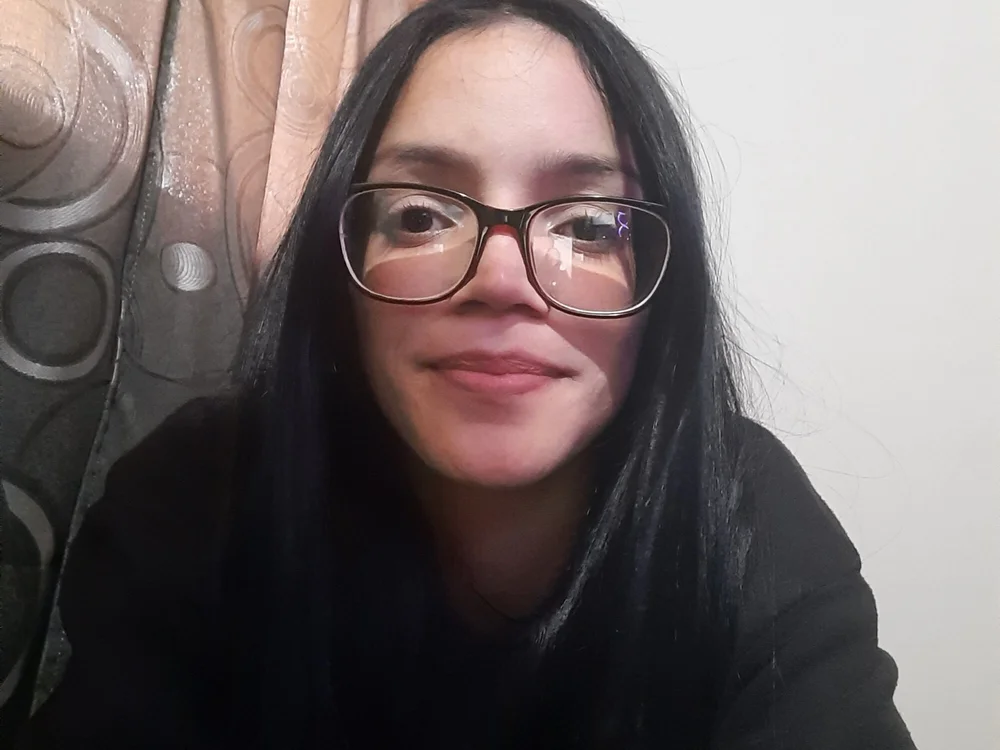 paulis_sweet's Offline XXX Chat