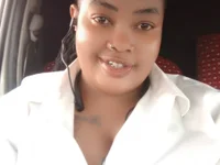 niceboobs43 😐 naked webcam chat