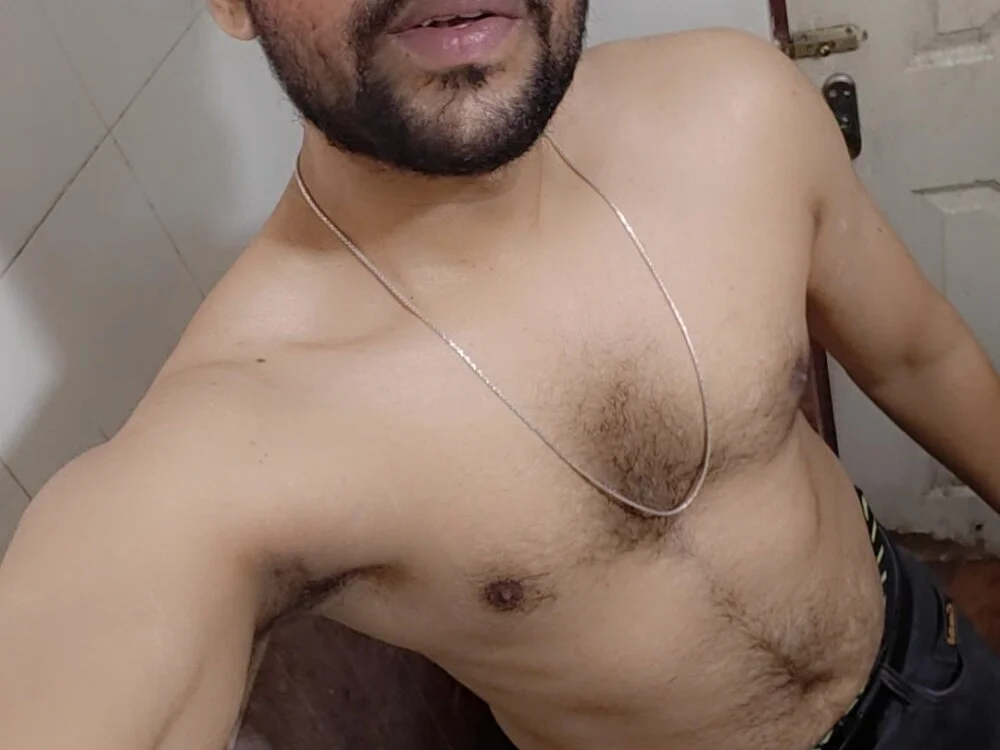 Casting_Design 오프라인 XXX 채팅