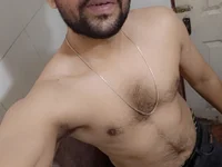 Модель Casting_Design