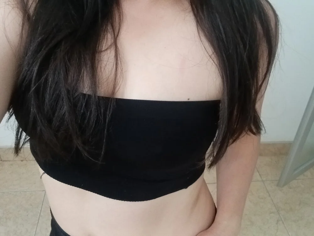 Rosyshadow live XXX chat