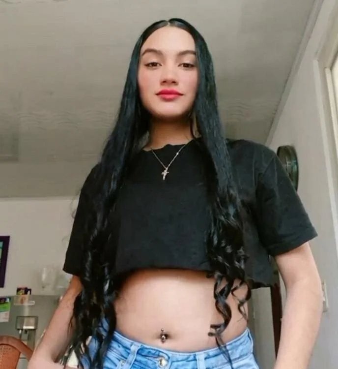 Sara-celeste's Offline XXX Chat