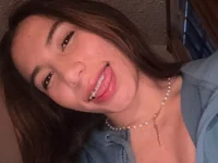 harley_cutee's webcam live show