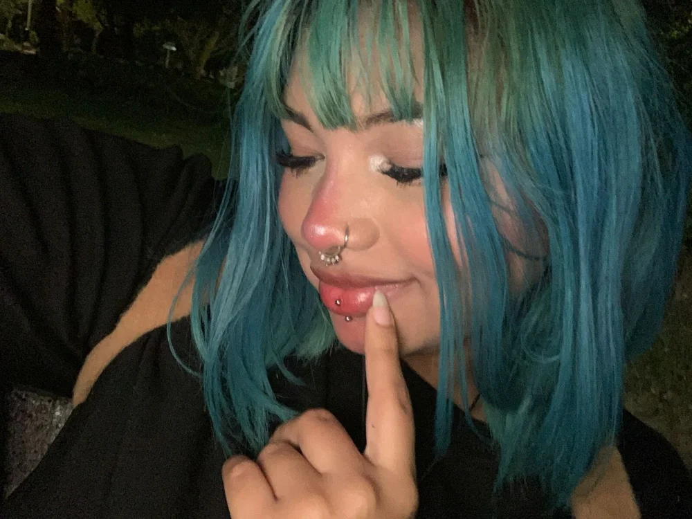 katteyes_20 cam model