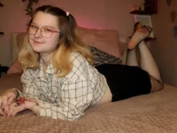ElaineSolomon's Offline XXX Chat