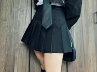 red_misstess_wow Live XXX-Chat