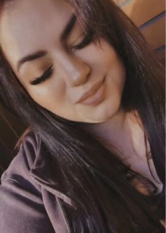 WioletMenson Chat XXX Ngoại tuyến