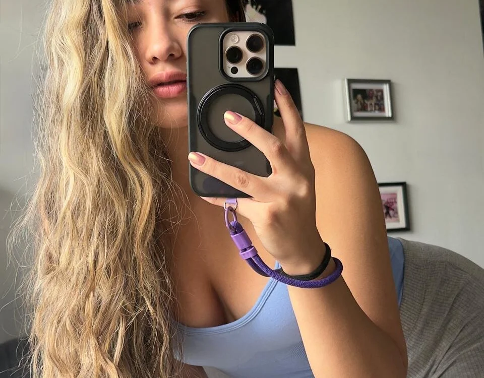 Amy_Kerr_Tx Offline XXX Chat