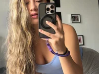 Модель Amy_Kerr_Tx