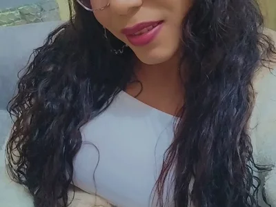 GoddessAlix Obrolan XXX Offline