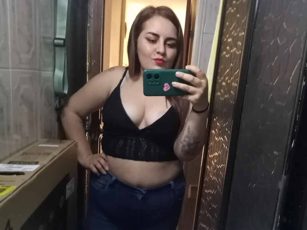 Bilik Sembang Luar Talian Debora_martin9