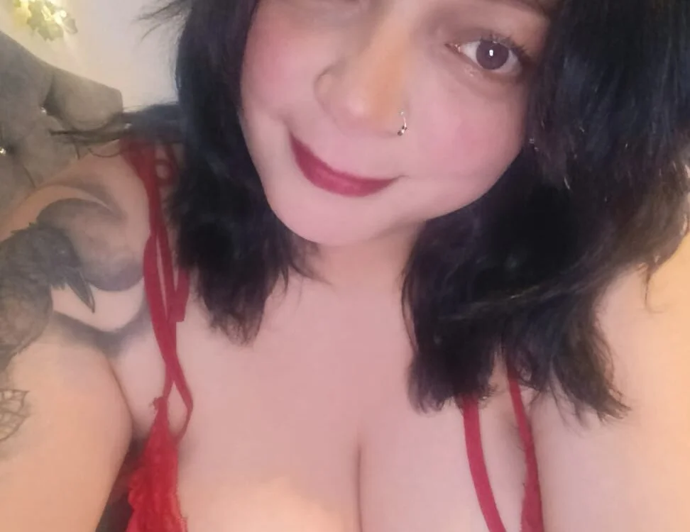 SOFY_23 Chat XXX offline