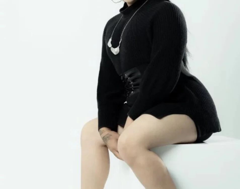 jenn_fox's Offline XXX Chat