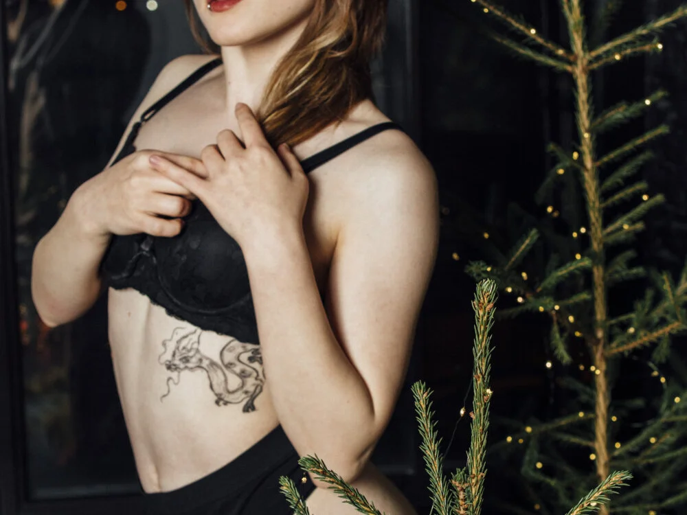 OdiliaFarleigh: офлайн-секс-чат