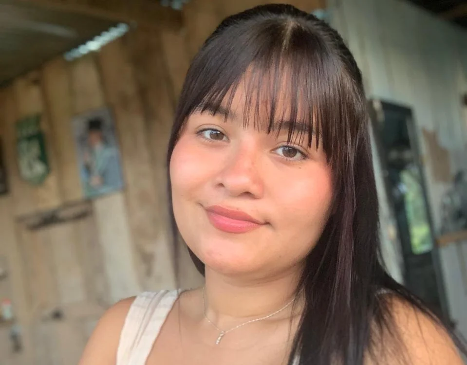 vivianm112 offline chatrum