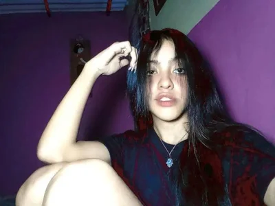 pocahontasoriginal profile