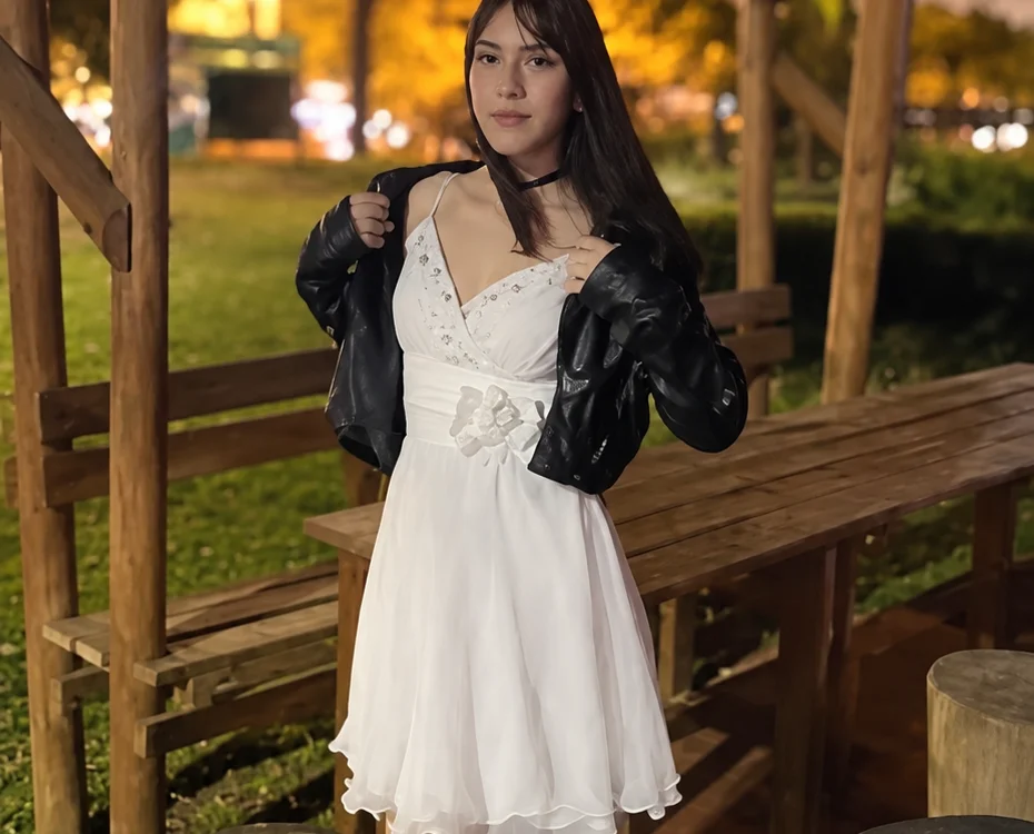 lyce_liz cover photo