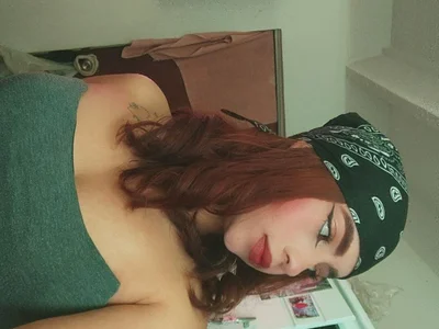 Ashley_rose_qs - Girl 