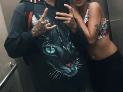 clydexxxbunny profile