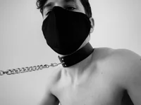 TheodoreDeep webcam thumbnail