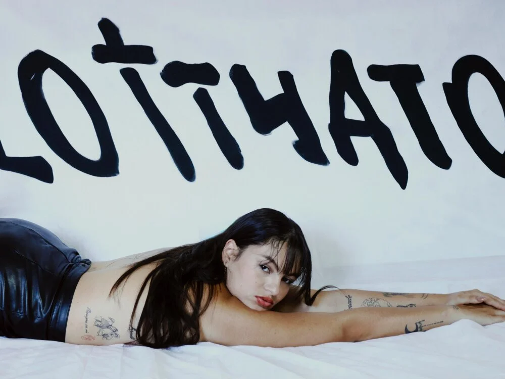 Czat XXX offline – Gaia_Hot