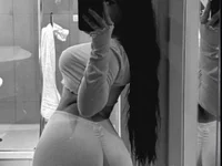 Rahaf_Saudia