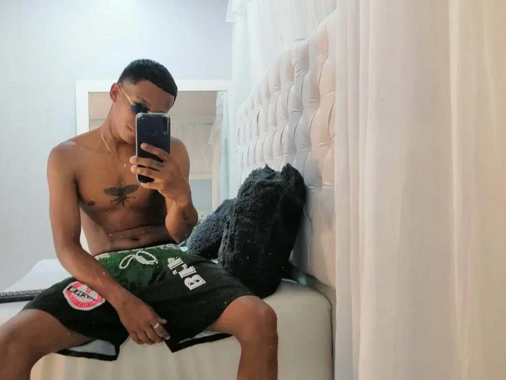 keiner_vasquez offline chatrum