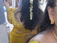 Nancybaby