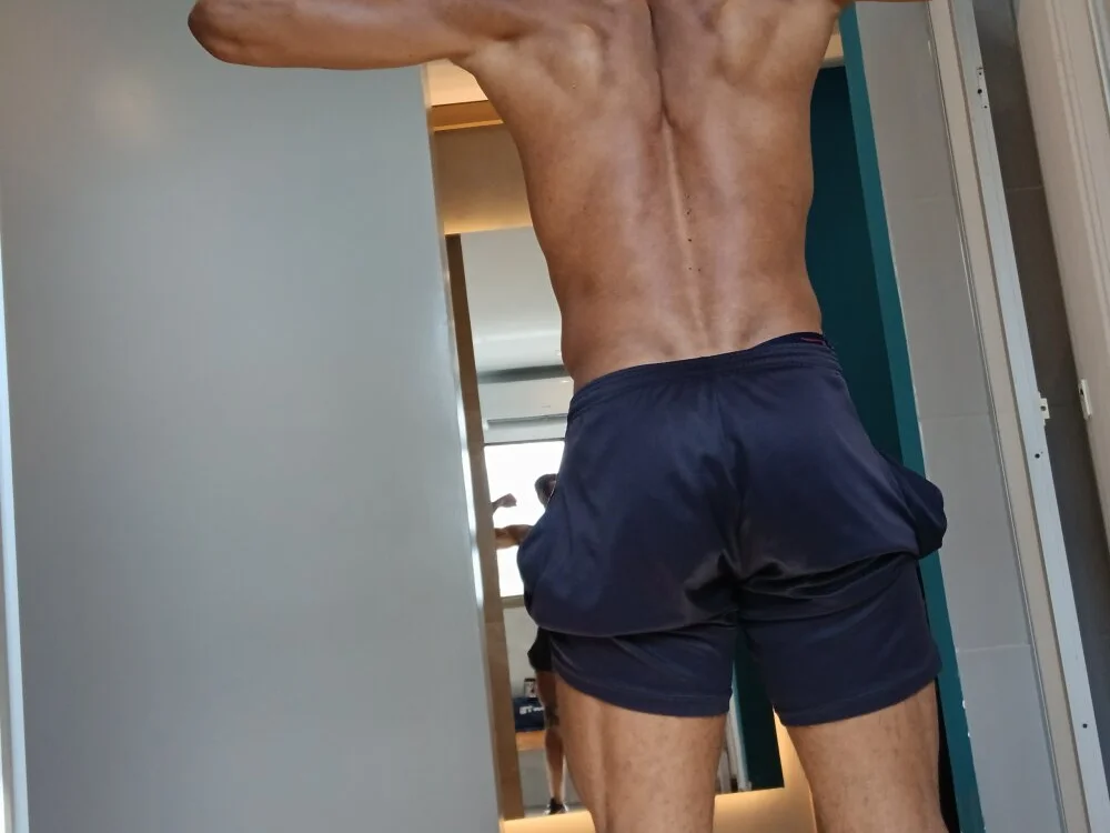 แชท XXX ออฟไลน์ของ Tritoes