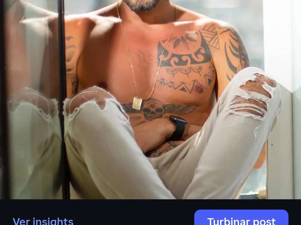 Diegogrossi Offline XXX Chat