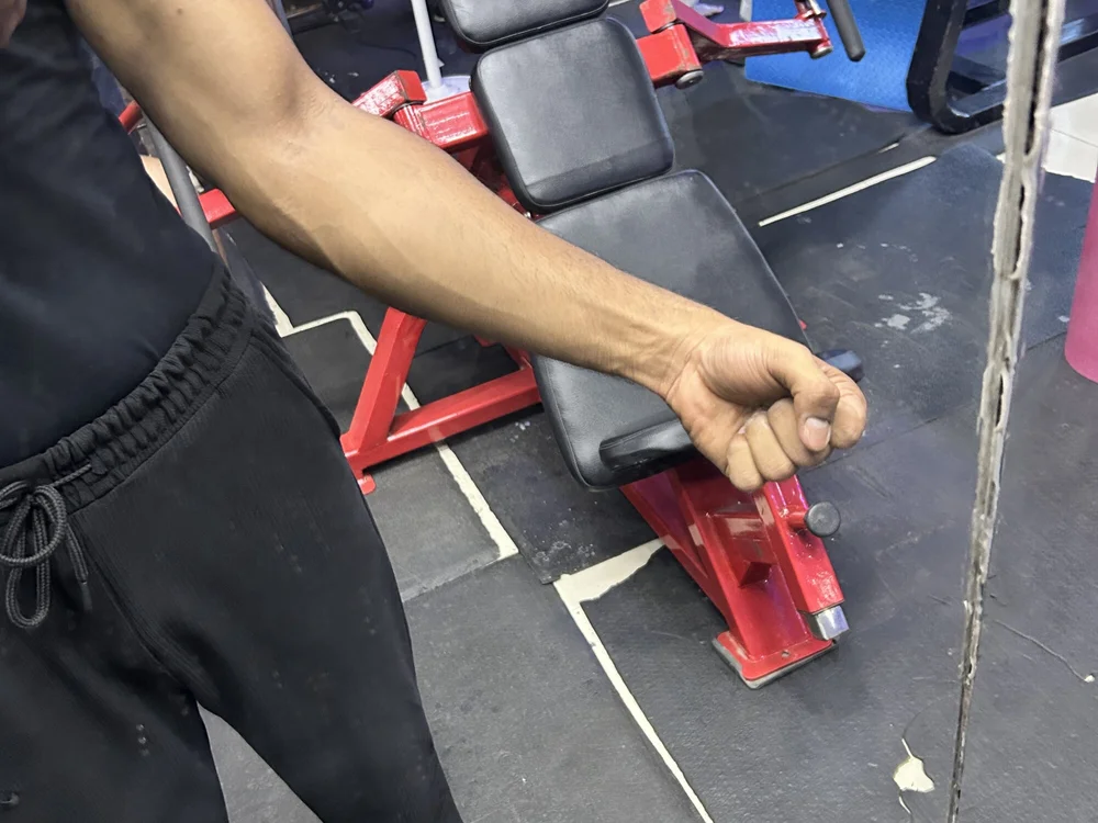 secret-boy12's Offline XXX Chat