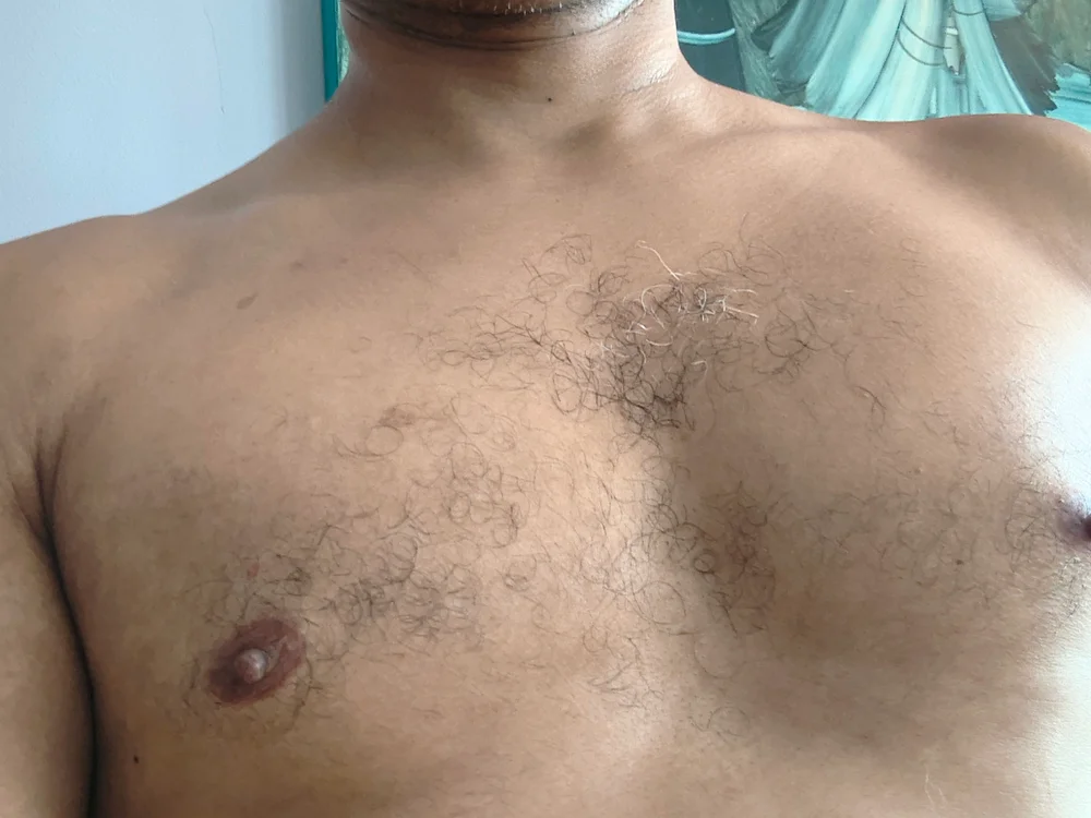 cositaricasexy