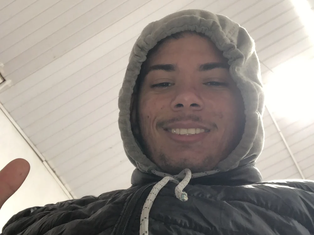 Offline chatovací místnost 7_Gg