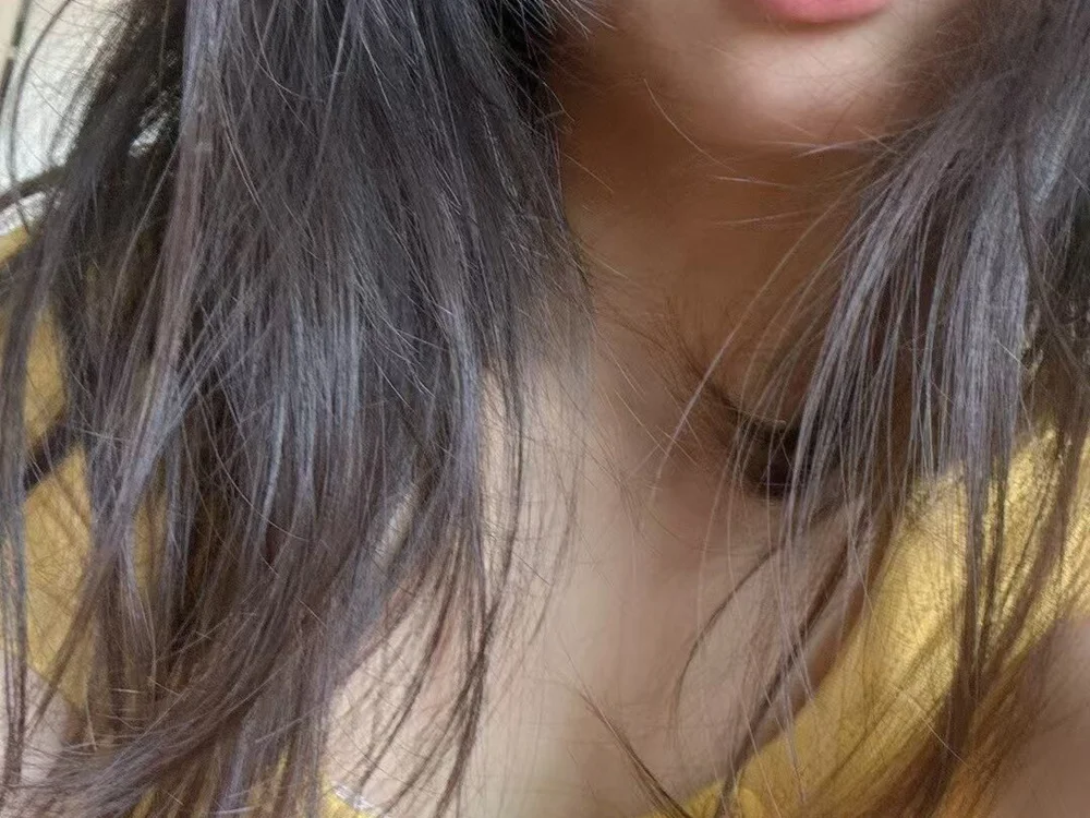 TieonGradient Chat XXX Ngoại tuyến