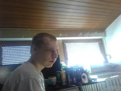Paar1196 - Boy 