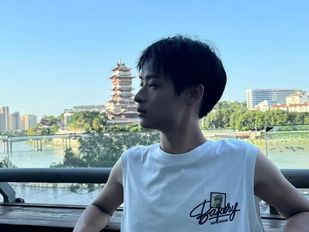 KELLY-98 离线XXX聊天