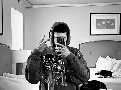 Paulaquil9 - Boy 