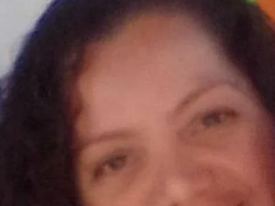 Gorditacarlota profile