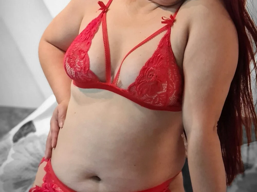 KattaGoez Offline XXX Chat