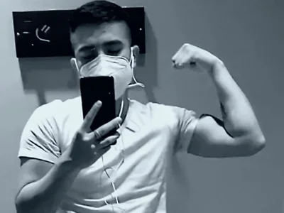alecito241298