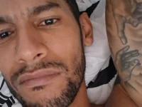 LEONARDO___________'s webcam live show