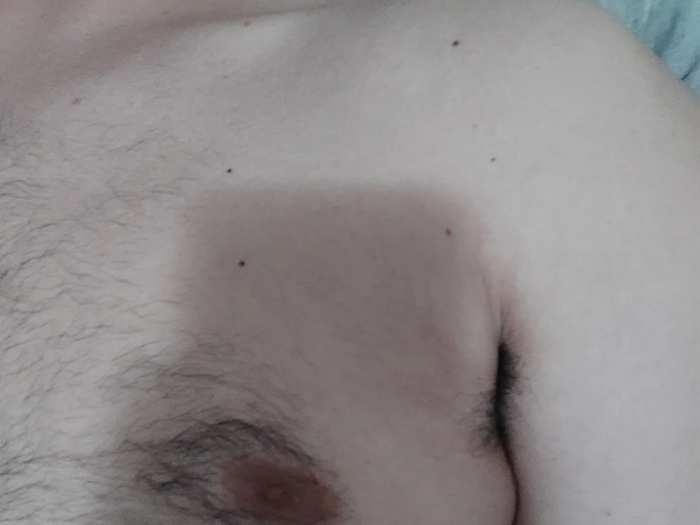 gferraz23 offline XXX-chat