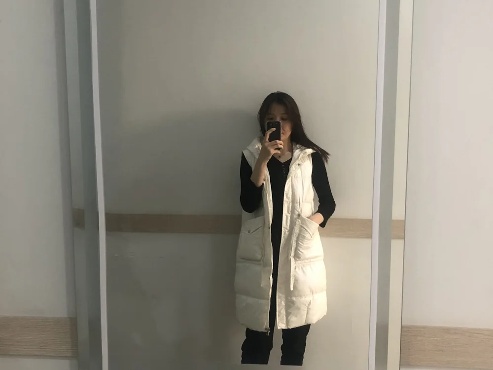 Molly242424- Chat XXX offline