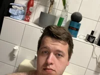 Lars2306's webcam live show