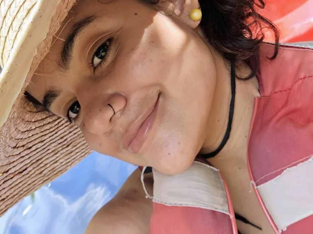 Sembang XXX Luar Talian demonaughtyyy