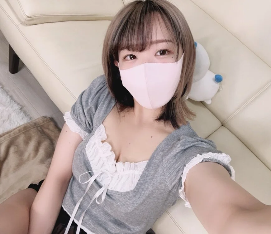 misa_chan_loveのオフラインXXXチャット