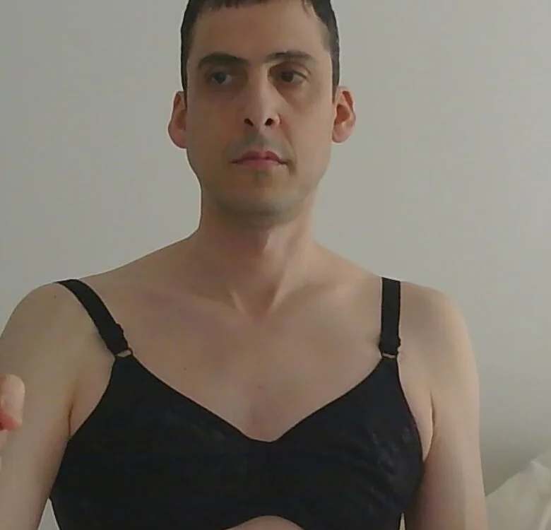 BetaGuy25 offline XXX-chat