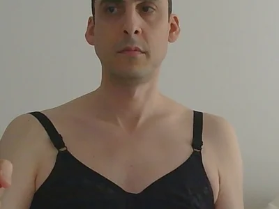 BetaGuy25 - Boy 