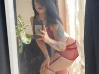 Lilithizm1