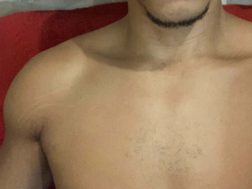 Bully-BoyRJ Offline XXX-chat